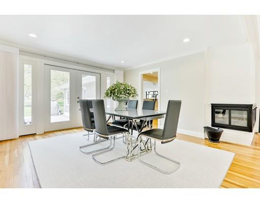 161 Pleasant Valley Road Westwood, MA 02090 - Photo 12 of 29 Gallery Image 12