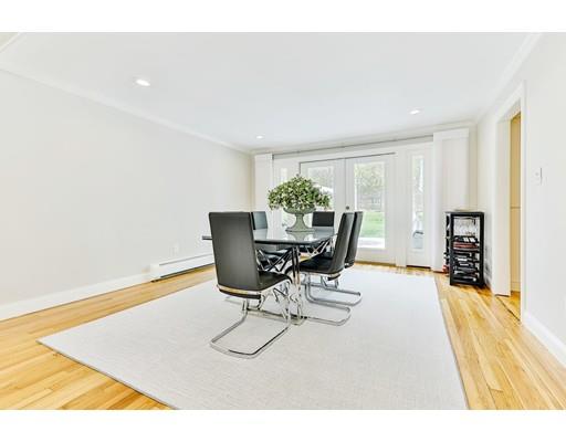161 Pleasant Valley Road Westwood, MA 02090 - Photo 13 of 29 Gallery Image 13