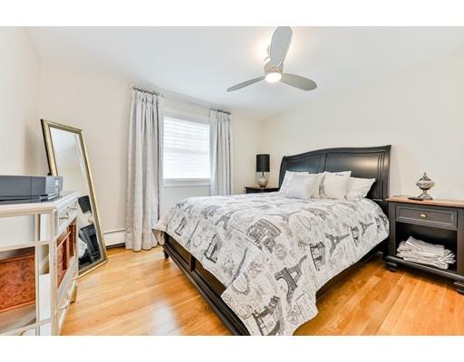 161 Pleasant Valley Road Westwood, MA 02090 - Photo 14 of 29 Gallery Image 14