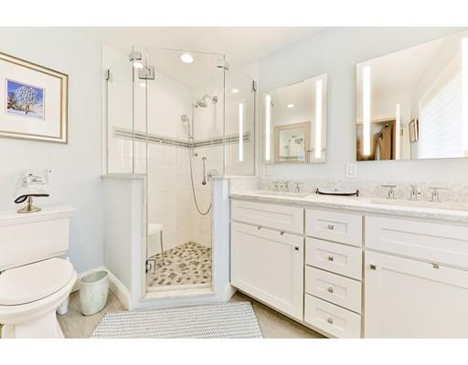 161 Pleasant Valley Road Westwood, MA 02090 - Photo 15 of 29 Gallery Image 15