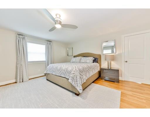 161 Pleasant Valley Road Westwood, MA 02090 - Photo 16 of 29 Gallery Image 16