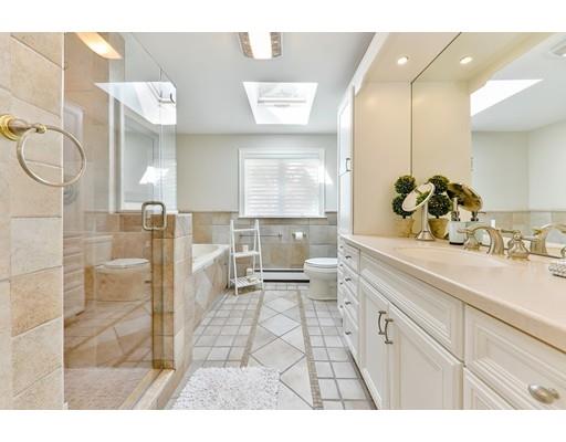 161 Pleasant Valley Road Westwood, MA 02090 - Photo 17 of 29 Gallery Image 17