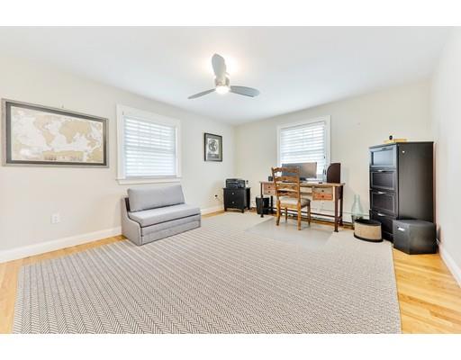 161 Pleasant Valley Road Westwood, MA 02090 - Photo 18 of 29 Gallery Image 18