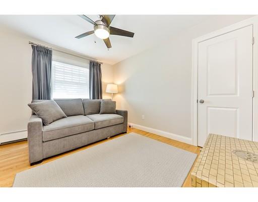 161 Pleasant Valley Road Westwood, MA 02090 - Photo 19 of 29 Gallery Image 19