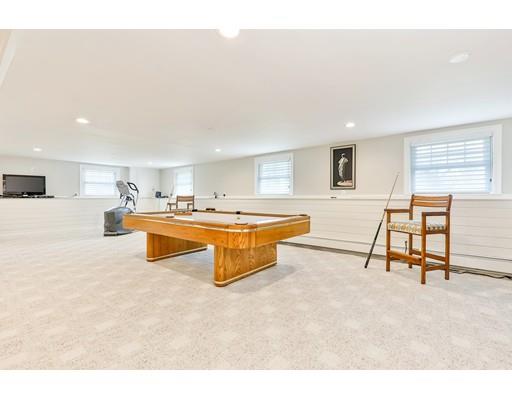 161 Pleasant Valley Road Westwood, MA 02090 - Photo 20 of 29 Gallery Image 20