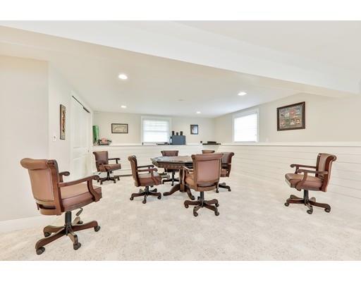 161 Pleasant Valley Road Westwood, MA 02090 - Photo 21 of 29 Gallery Image 21