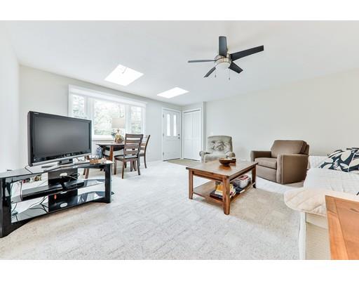 161 Pleasant Valley Road Westwood, MA 02090 - Photo 22 of 29 Gallery Image 22