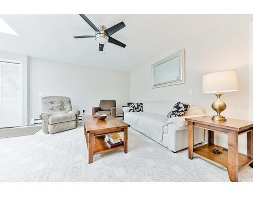 161 Pleasant Valley Road Westwood, MA 02090 - Photo 23 of 29 Gallery Image 23