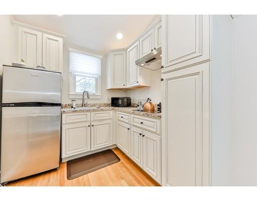 161 Pleasant Valley Road Westwood, MA 02090 - Photo 24 of 29 Gallery Image 24