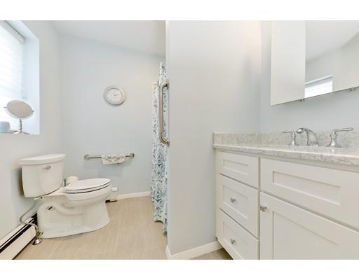 161 Pleasant Valley Road Westwood, MA 02090 - Photo 25 of 29 Gallery Image 25