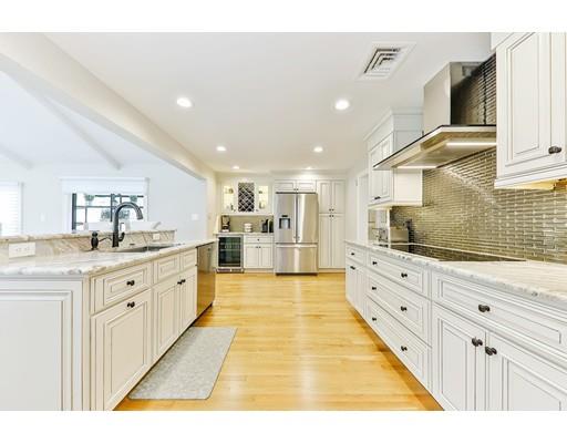 161 Pleasant Valley Road Westwood, MA 02090 - Photo 4 of 29 Gallery Image 4