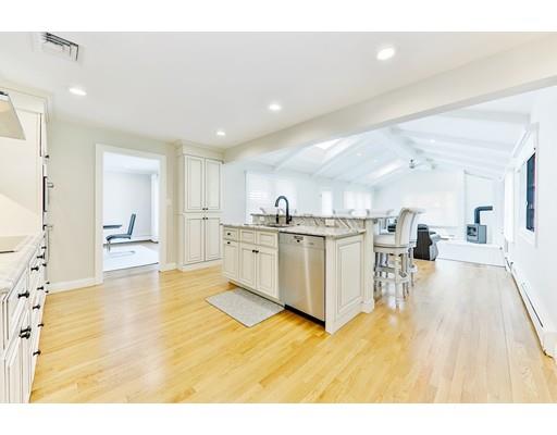 161 Pleasant Valley Road Westwood, MA 02090 - Photo 5 of 29 Gallery Image 5