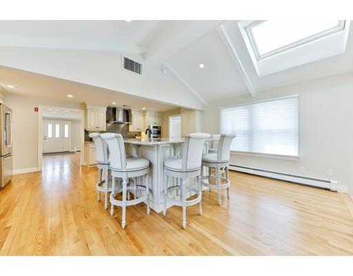 161 Pleasant Valley Road Westwood, MA 02090 - Photo 6 of 29 Gallery Image 6