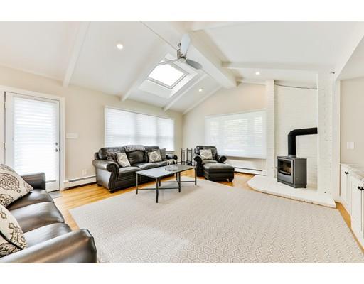 161 Pleasant Valley Road Westwood, MA 02090 - Photo 7 of 29 Gallery Image 7