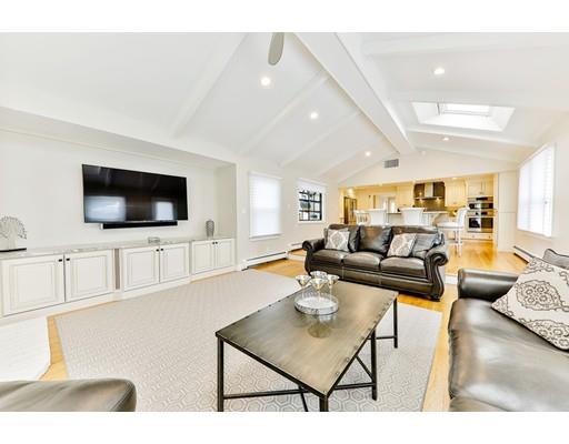 161 Pleasant Valley Road Westwood, MA 02090 - Photo 8 of 29 Gallery Image 8