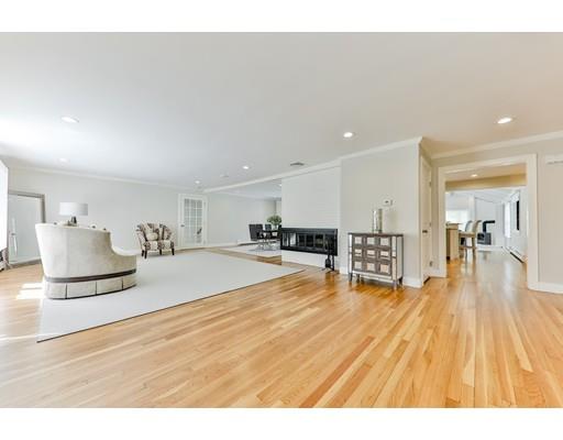 161 Pleasant Valley Road Westwood, MA 02090 - Photo 9 of 29 Gallery Image 9
