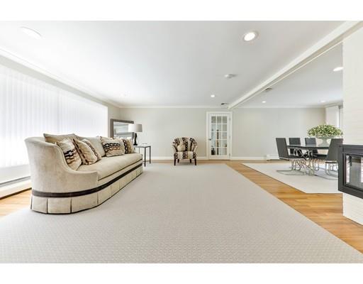 161 Pleasant Valley Road Westwood, MA 02090 - Photo 10 of 29 Gallery Image 10