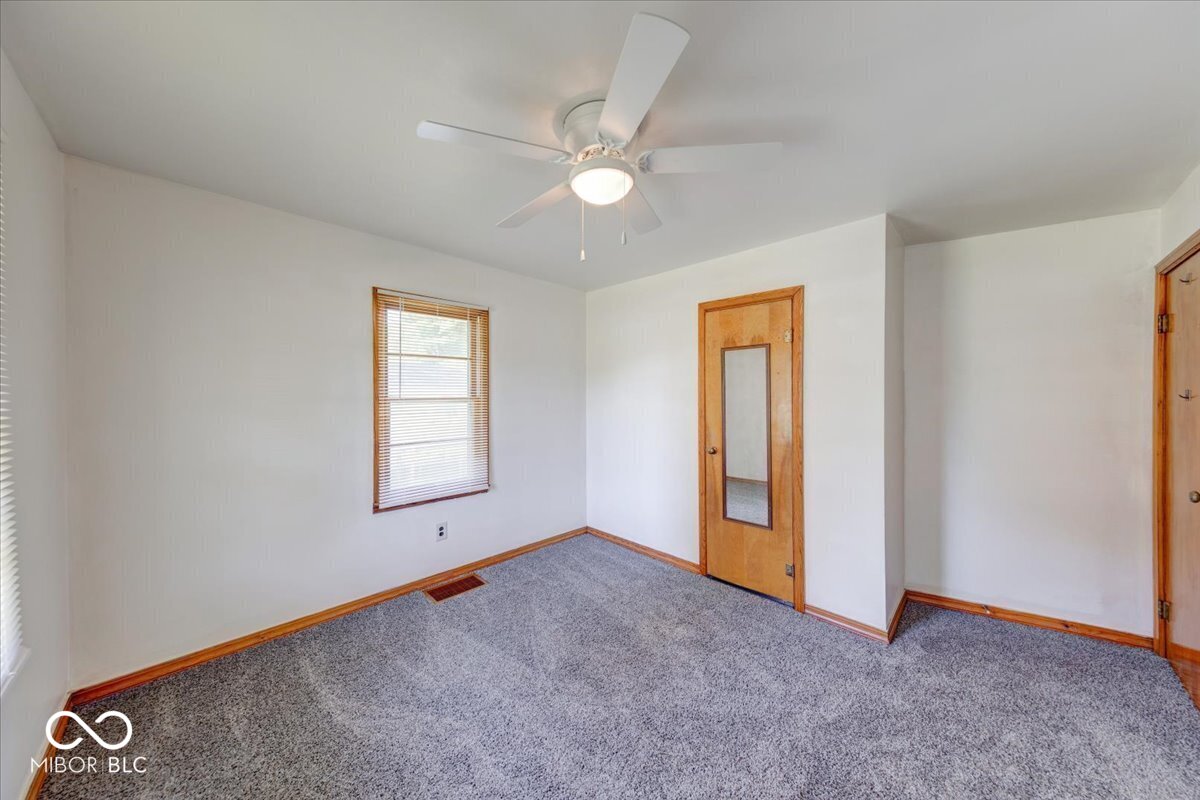 249 West County Line Road Greenwood, IN 46142 - Photo 20 of 28