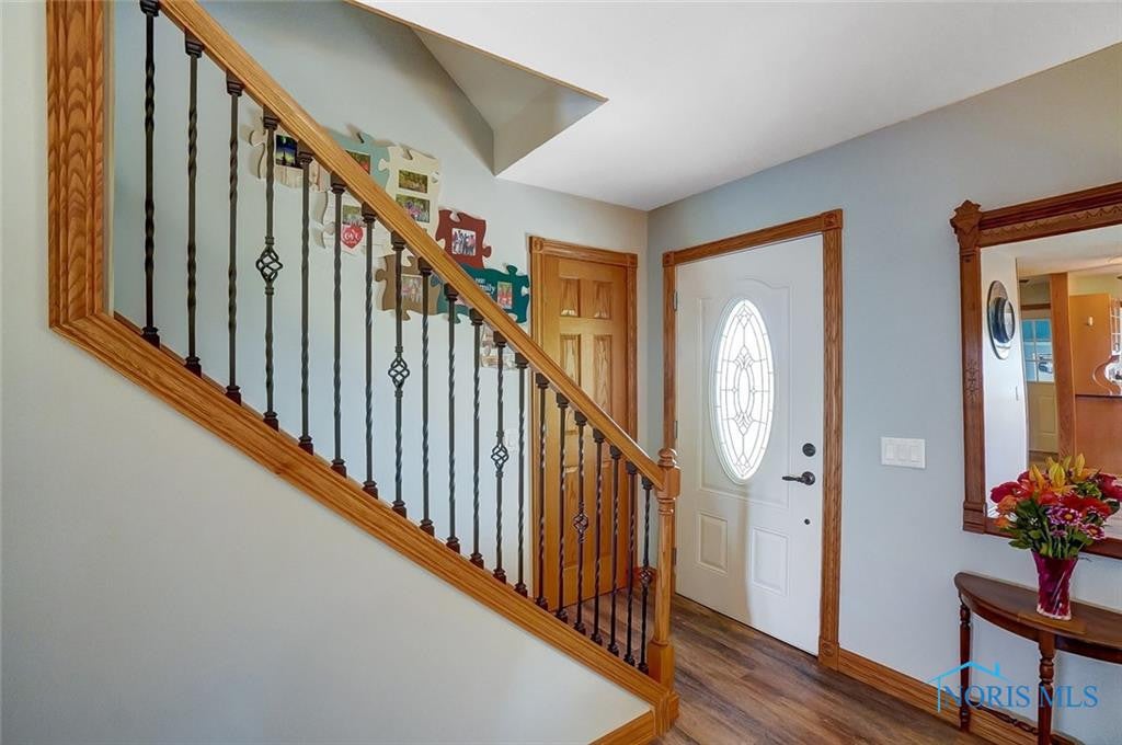 4346 Bays Road Wayne, OH 43466 - Photo 11 of 48 Gallery Image 11