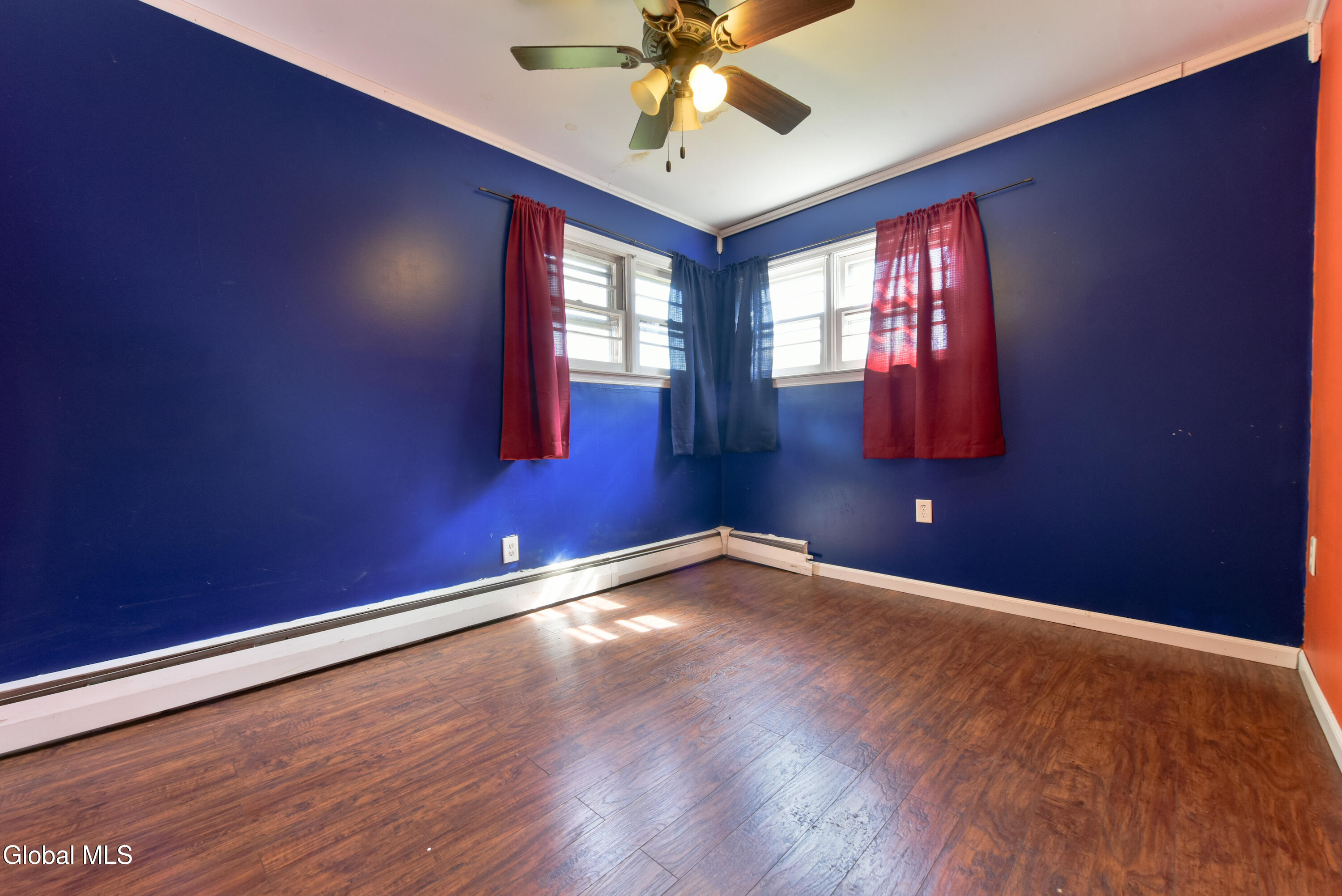59 Werner Road Halfmoon, NY 12065 - Photo 21 of 55 21