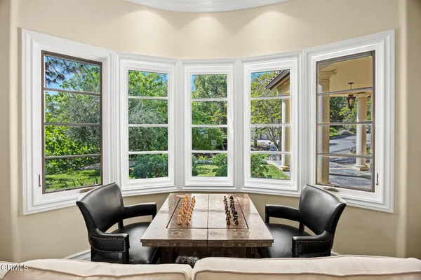 $3,450,000 | 574 Camillo Road, Sierra Madre, CA 91024