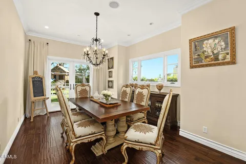 $3,450,000 | 574 Camillo Road, Sierra Madre, CA 91024