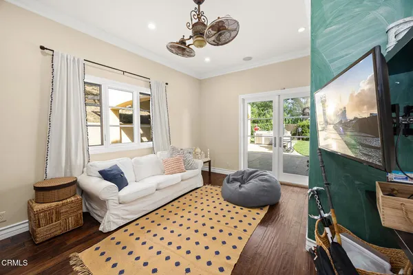 $3,450,000 | 574 Camillo Road, Sierra Madre, CA 91024