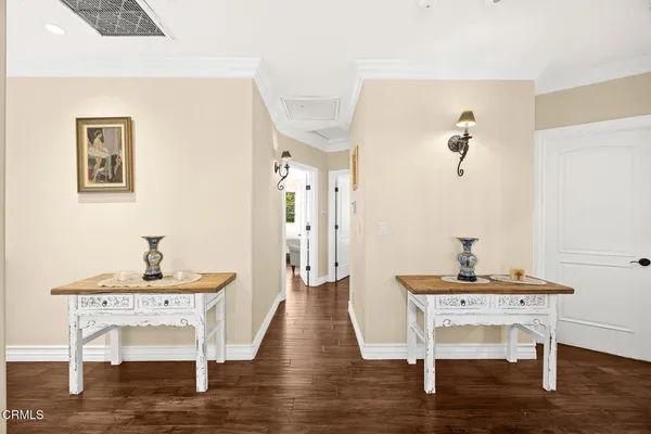 $3,450,000 | 574 Camillo Road, Sierra Madre, CA 91024