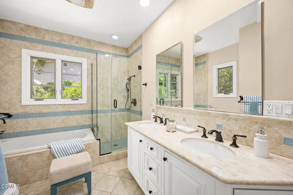 $3,450,000 | 574 Camillo Road, Sierra Madre, CA 91024