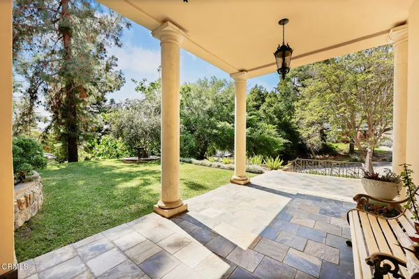 $3,450,000 | 574 Camillo Road, Sierra Madre, CA 91024