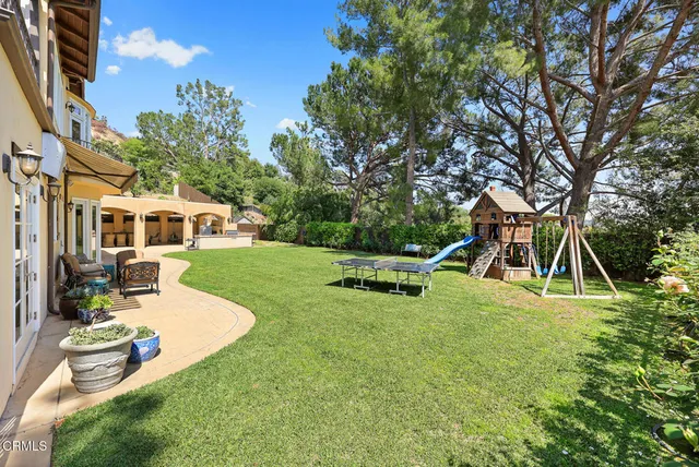$3,450,000 | 574 Camillo Road, Sierra Madre, CA 91024