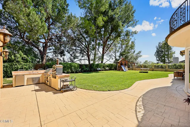 $3,450,000 | 574 Camillo Road, Sierra Madre, CA 91024