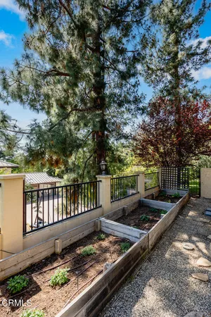 $3,450,000 | 574 Camillo Road, Sierra Madre, CA 91024