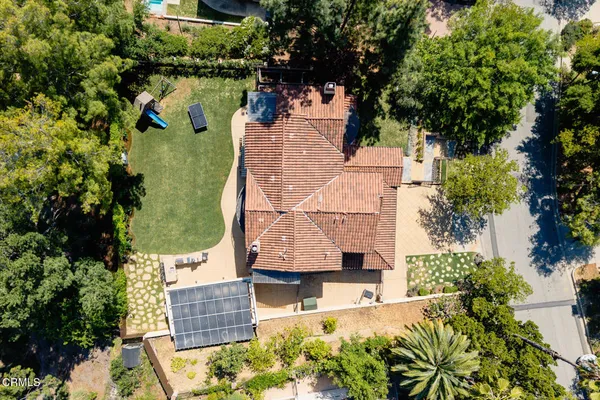 $3,450,000 | 574 Camillo Road, Sierra Madre, CA 91024