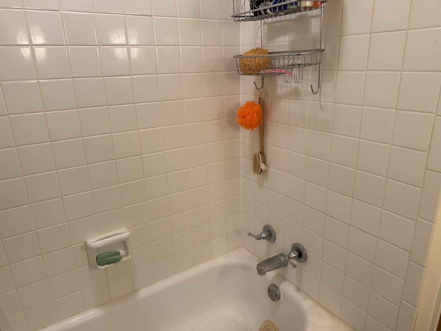 54 Jon Street Metropolis, IL 62960 - Photo 19 of 33