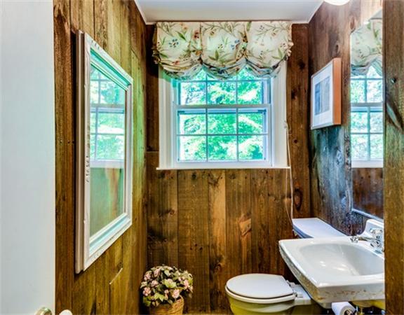 18 Pequot Road Wayland, MA 01778 - Photo 12 of 22 Gallery Image 12