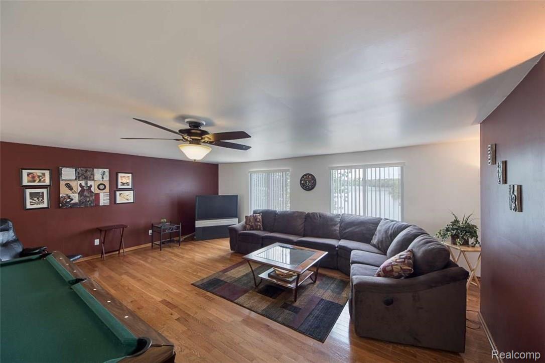 206 Bass Lake Road Traverse City, MI 49685 - Photo 28 of 41 Untitled28-1280.jpg