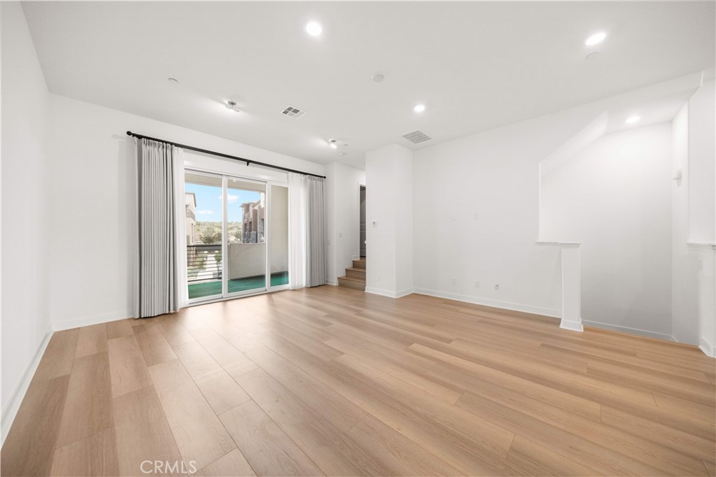 312 Tank Irvine, CA 92618 - Photo 23 of 68