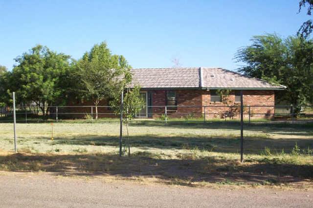 16640 East Elgin Street Gilbert, AZ 85295 - Photo 1 of 1 Primary Photo