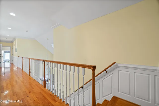 $1,075,000 | 107 Chowan Circle, Hertford, NC 27944