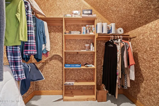 $1,075,000 | 107 Chowan Circle, Hertford, NC 27944