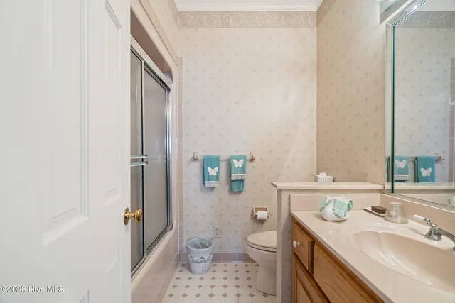 $1,075,000 | 107 Chowan Circle, Hertford, NC 27944