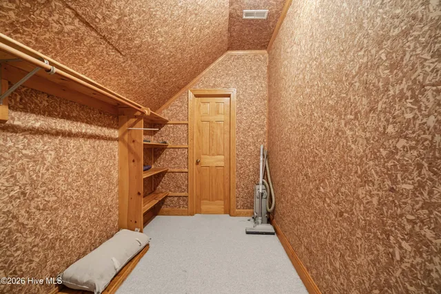 $1,075,000 | 107 Chowan Circle, Hertford, NC 27944