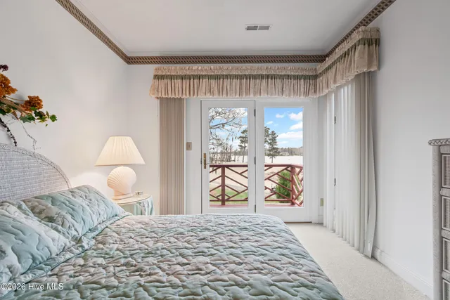 $1,075,000 | 107 Chowan Circle, Hertford, NC 27944