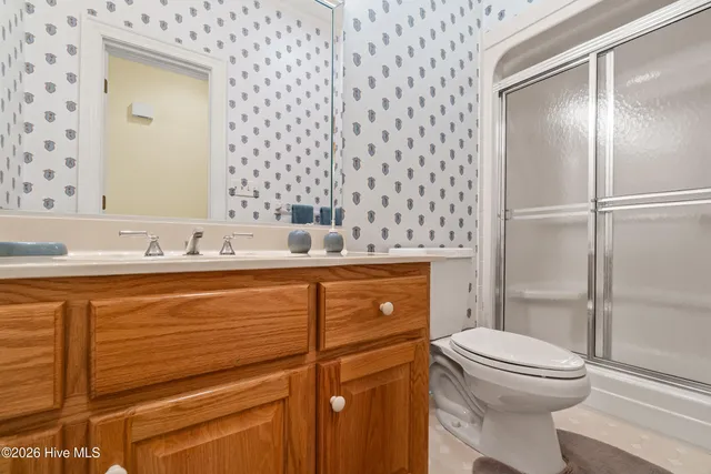 $1,075,000 | 107 Chowan Circle, Hertford, NC 27944