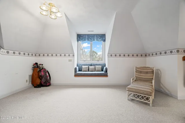 $1,075,000 | 107 Chowan Circle, Hertford, NC 27944