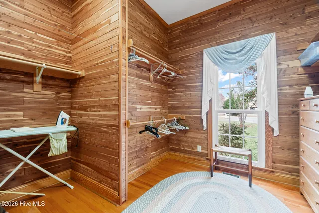 $1,075,000 | 107 Chowan Circle, Hertford, NC 27944