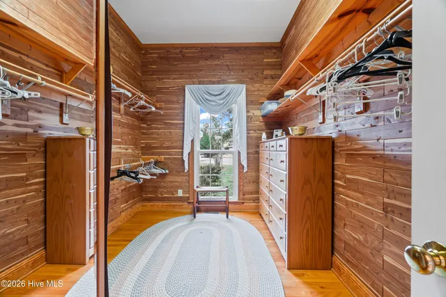 $1,075,000 | 107 Chowan Circle, Hertford, NC 27944