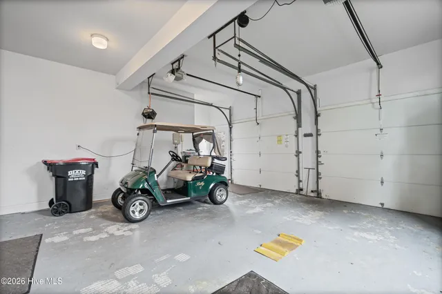 $1,075,000 | 107 Chowan Circle, Hertford, NC 27944