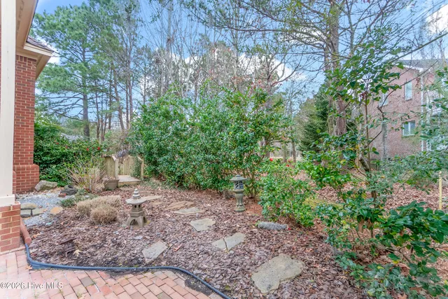 $1,075,000 | 107 Chowan Circle, Hertford, NC 27944